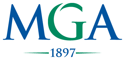MGA_Sec_Date_PMS_wbg-2