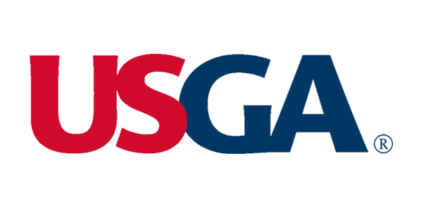 USGA_logo-1