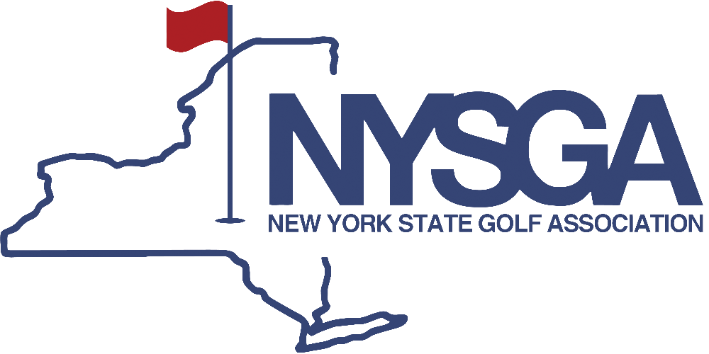 NYSGA Logo-1