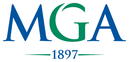 mga