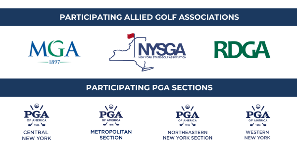 Team NY Email - Logos