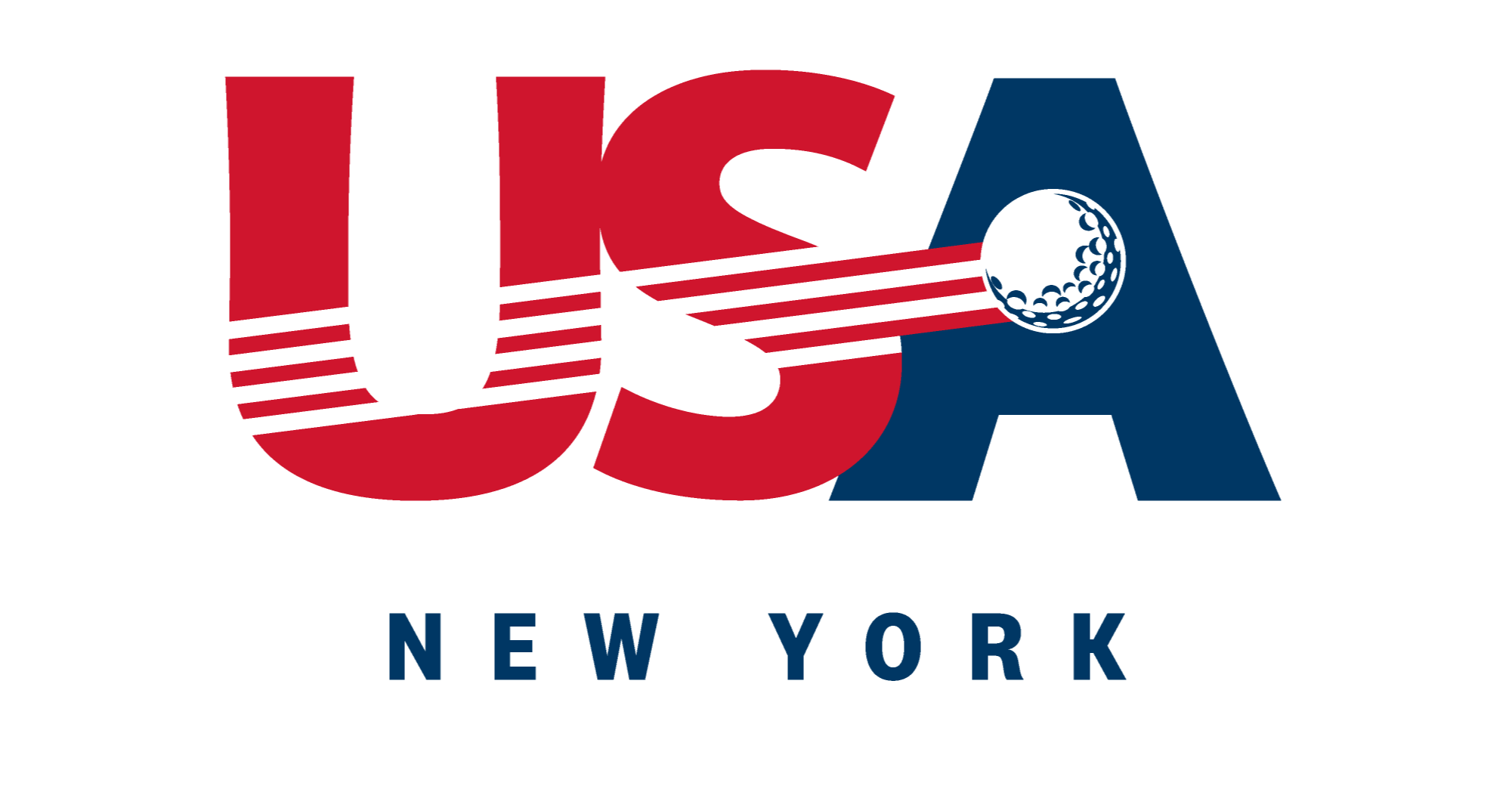 NY_USNDP_Logo_Color-1