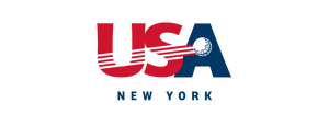 NY_USNDP_Logo_Color