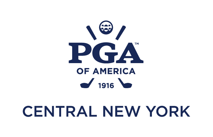 PGASection_CENTRAL-NEW-YORK_RGB (5)